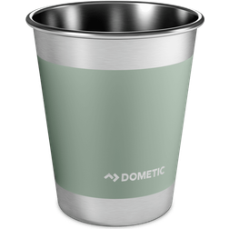 Dometic Cup 4 Pack Moss 17 oz 9600029351
