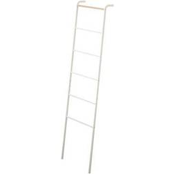 Yamazaki Ladder Clothes Rack