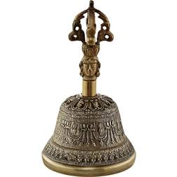 Meinl Sonic Tibetan Hand Bell 2.87'' Small, 280g