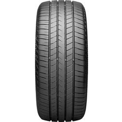 Bridgestone Turanza T005 RFT 225/45R17 94Y XL High Performance Run Flat Tire