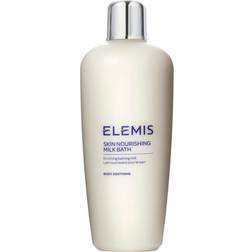 Elemis Skin Nourishing Bath Milk 13.5fl oz