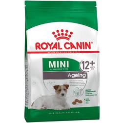 Royal Canin Mini Ageing 12+ 0.8kg