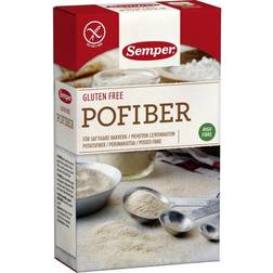 Semper Pofiber 125g
