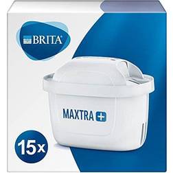 Brita Maxtra+ Filter Kitchenware 15