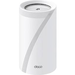 TP-Link Deco BE65 Mesh Wi-Fi System (2-pack)