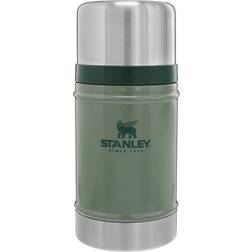 Stanley Classic Food Thermos 0.18gal