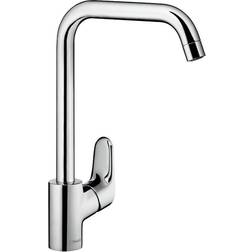 Hansgrohe Echoes (14816000) Chrom