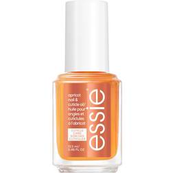 Essie Apricot Cuticle Oil 0.5fl oz