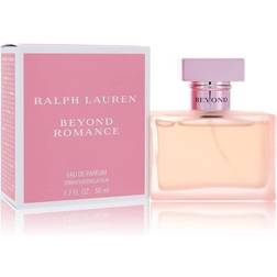 Ralph Lauren Beyond Romance EdP 1.7 fl oz