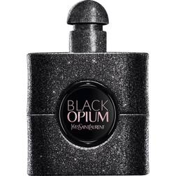 Yves Saint Laurent Black Opium Extreme EdP 1.7 fl oz