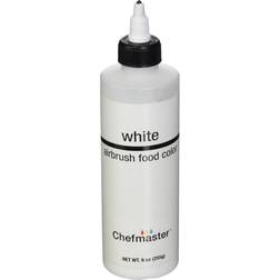 Chefmaster 9-Ounce Airbrush Color Cake Decoration