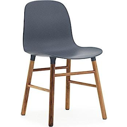 Normann Copenhagen Form Kitchen Chair 30.7"