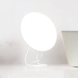 Innolux Rondo therapy Table Lamp
