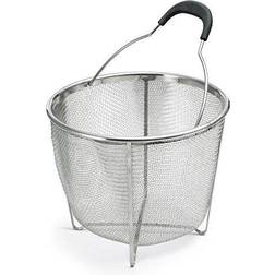Polder Basket Steam Insert