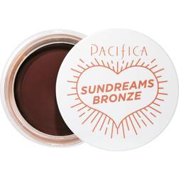 Pacifica Sun Dreams Bronze Ember