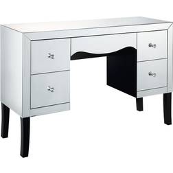 Homeroots 351971 Dressing Table
