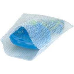 Box Partners Global Industrial Bubble Bags, 3"W x 5"L, 1000/Pack