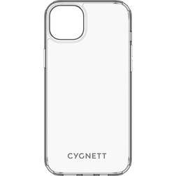 Cygnett AeroShield Case for iPhone 14 Plus