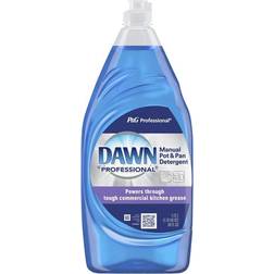 Dawn 45112 manual pot detergent