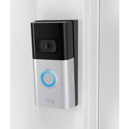 Ring Wedge kit for video doorbell 3 and video doorbell 3 plus
