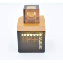 Jean Paul Gaultier Dupont Connect Uomo Exotic
