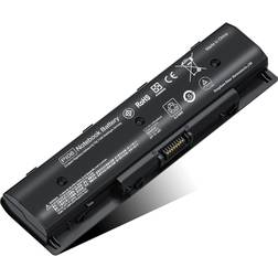 P106 p109 710416-001 710417-001 notebook battery for hp envy,envy touchsmart