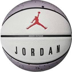 Jordan Nike Playground 2.0 Basketball 7