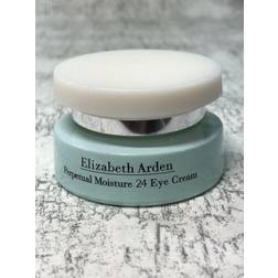 Elizabeth Arden perpetual moisture 24 hr eye cream 0.5oz
