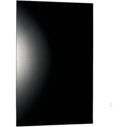 47" Ember Heating Panel 800 Radiant Heat Amps