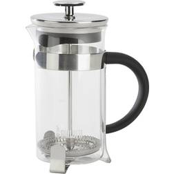 Bialetti 06766, Stainless Steel Coffee Press