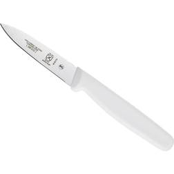 Mercer culinary ultimate knife brand