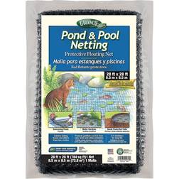 Dalen Pond & Pool Netting Water Garden Cover