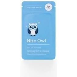 The Good Patch Nite Owl, 6 ct CVS