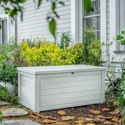 Keter 165 Gallon Deck Container