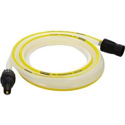 Kärcher Water Suction Hose with Filter for Electric Power Pressure Washers