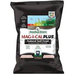 #11355 MAG-I-CAL Plus Green, Red