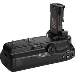 Extreme BG-R10 Battery Canon EOS R5