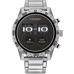 Citizen CZ Smart Sport Watch MX1010-59X
