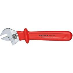 Knipex 98-07-250 Insulated