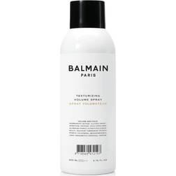 Balmain Texturizing Volume Spray 6.8fl oz