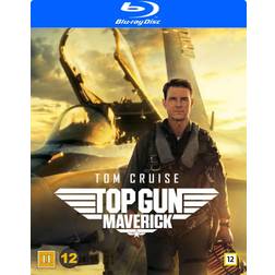 Top Gun 2 (Blu-Ray)