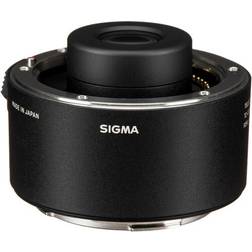SIGMA TC-2011 for Leica L Teleconverter