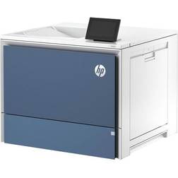 HP Color LaserJet Enterprise 5700dn Laserprinter