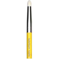 Bdellium Tools studio 780s pencil makeup brush