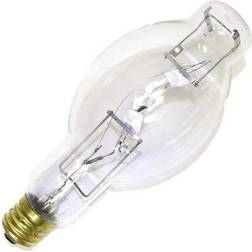 Sylvania 64445 MS400/HOR 400 watt Metal Halide Light Bulb