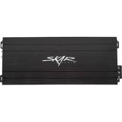 Skar Audio SK-M9005D Compact Full-Range