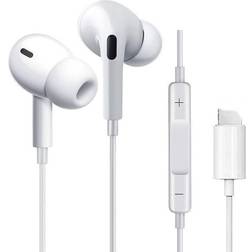Earbuds iPhone 13/13 Pro Pro