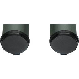 Swarovski Binoculars Objective Lens Cover SKU 907546