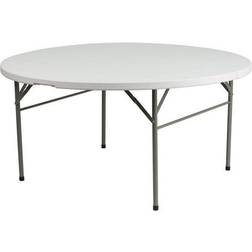 Flash Furniture Scarborough Folding Table DAD154Z