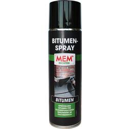 Mem Bitumen-Spray, Zur 1Stk.